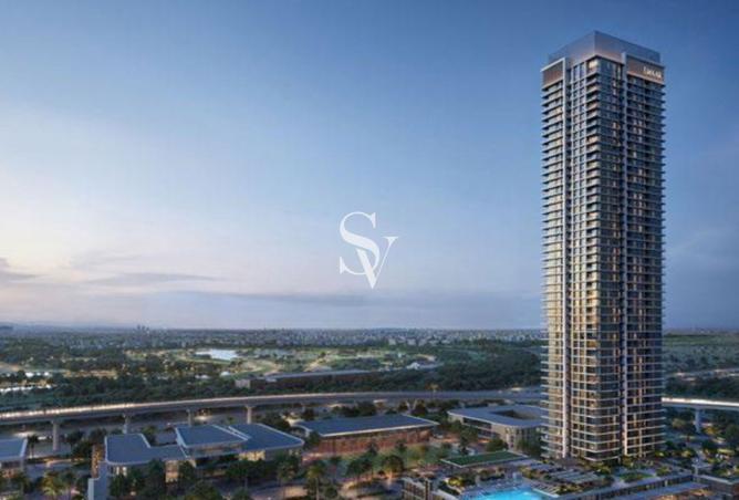 122930415 - Property Main Image