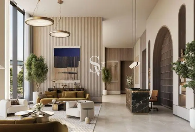 122930415 - Property Image 2