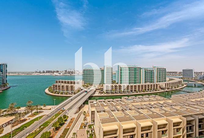 16034020 - Property Image 3