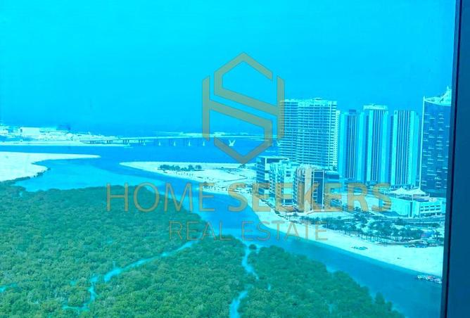 110976257 - Property Main Image