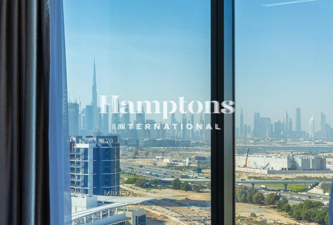 57370759 - صورة العقار 3