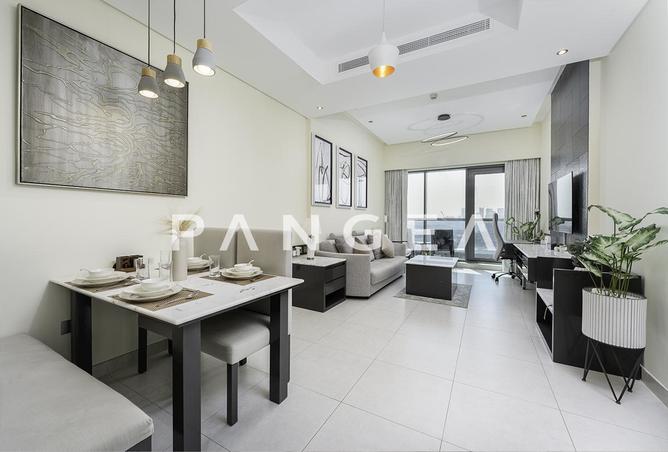 16097188 - صورة العقار 3