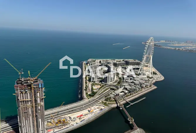 158691556 - Property Image 3