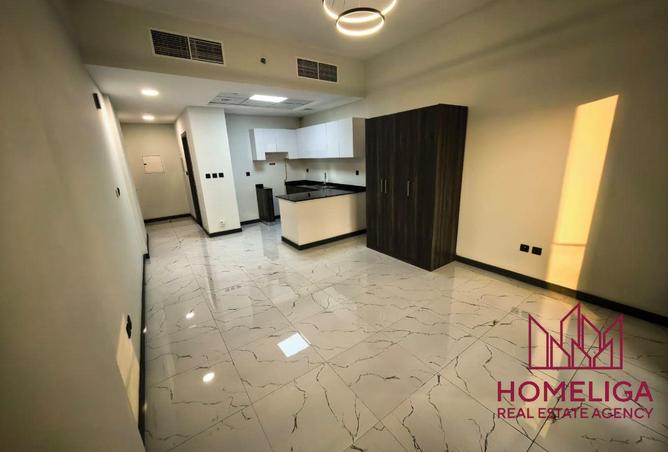 59735053 - Property Main Image