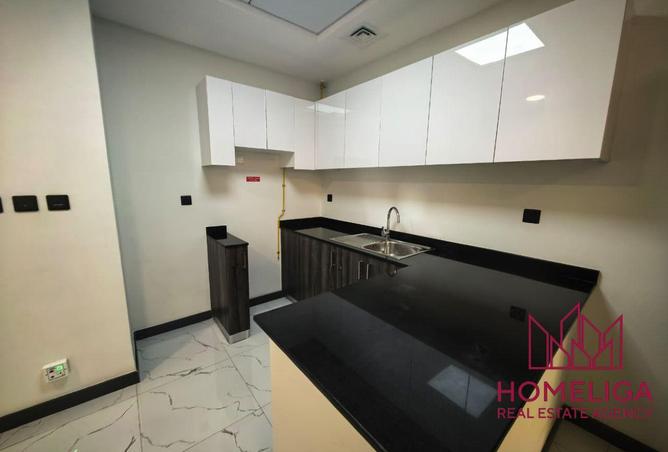 59735053 - Property Image 3