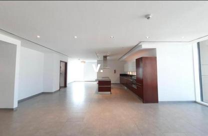 Apartment - 1 Bedroom - 2 Bathrooms for rent in Maze Tower - Sheikh Zayed Road - Dubai