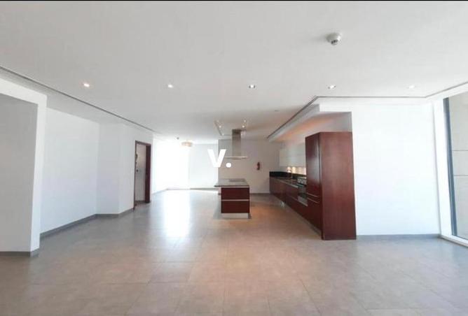 100824546 - Property Image 3