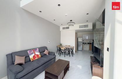 Townhouse - 1 - 2 for rent in Rukan 3 - Rukan - Dubai Townhouse - 1 - 2 for rent in Rukan 3 - Rukan - Dubai
