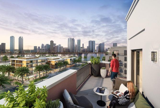 16313211 - Property Main Image