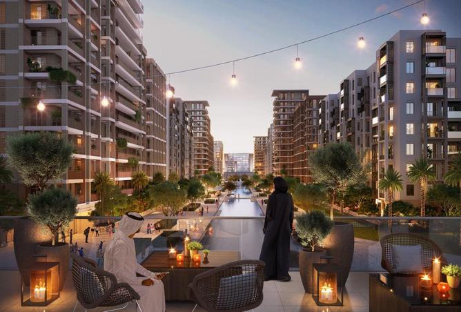 16313211 - Property Image 2