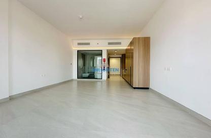 Apartment - Studio - 1 Bathroom for rent in The Residence By Prestige One - District 12 - Jumeirah Village Circle - Dubai Apartment - Studio - 1 Bathroom for rent in The Residence By Prestige One - District 12 - Jumeirah Village Circle - Dubai