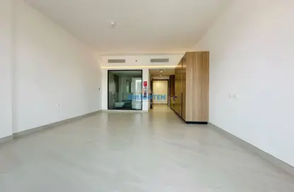 Apartment - 1 Bathroom for rent in The Residence By Prestige One - District 12 - Jumeirah Village Circle - Dubai