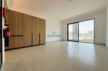 Apartment - Studio - 1 Bathroom for rent in The Residence By Prestige One - District 12 - Jumeirah Village Circle - Dubai Apartment - Studio - 1 Bathroom for rent in The Residence By Prestige One - District 12 - Jumeirah Village Circle - Dubai
