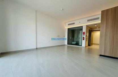 Apartment - Studio - 1 Bathroom for rent in The Residence By Prestige One - District 12 - Jumeirah Village Circle - Dubai