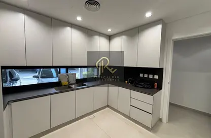 Townhouse - 3 Bedrooms - 4 Bathrooms for rent in Kaya - Masaar - Tilal City - Sharjah