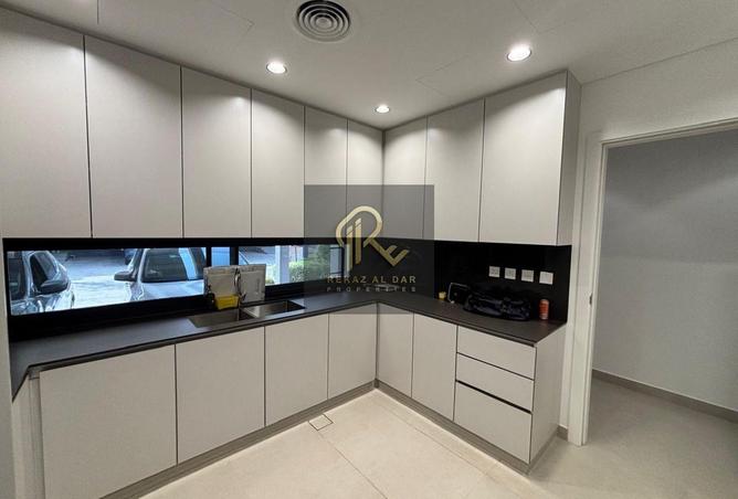 75025194 - Property Main Image