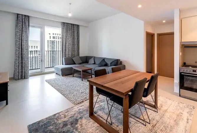 152392638 - Property Image 3