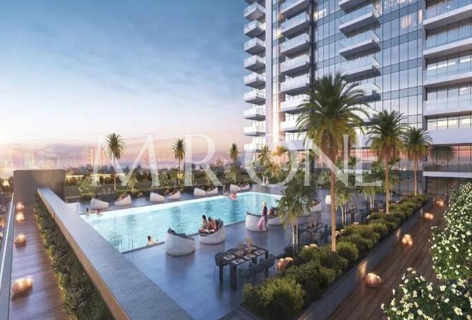 126118944 - Property Main Image
