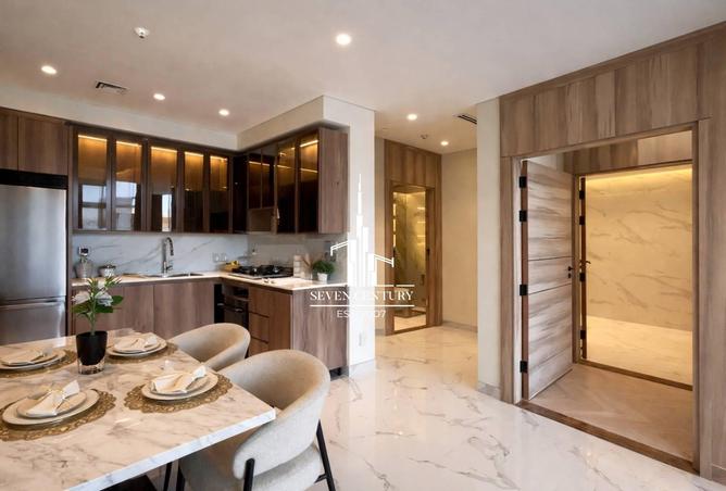 59755172 - صورة العقار 3