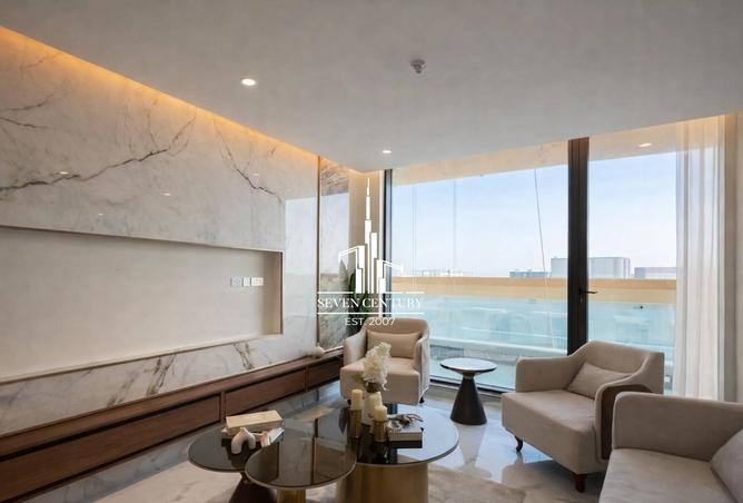 59755172 - صورة العقار 2