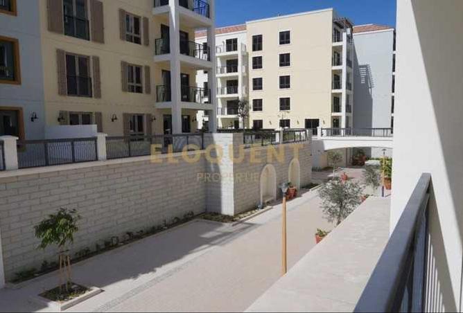 16133714 - الصورة الرئيسية للعقار