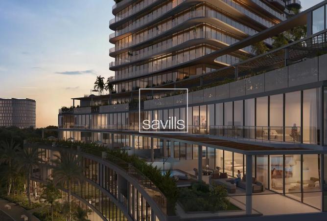 16282355 - Property Image 3