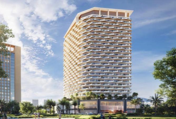 16195103 - Property Main Image