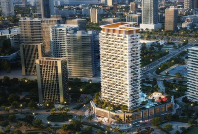 16195103 - Property Image 3