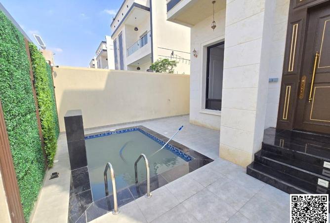 71461716 - صورة العقار 3