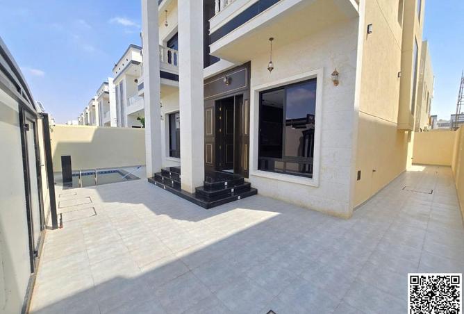 71461716 - صورة العقار 2