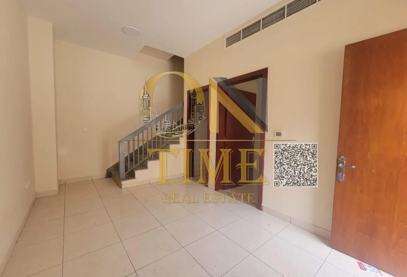 167010736 - Property Main Image