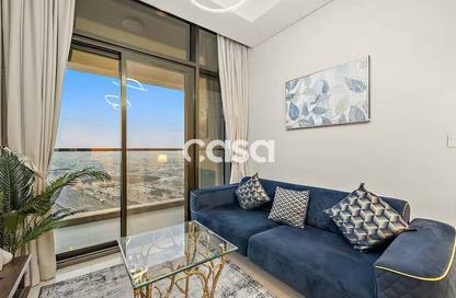Apartment - 2 Bedrooms - 2 Bathrooms for rent in Aykon City Tower C - Aykon City - Business Bay - Dubai