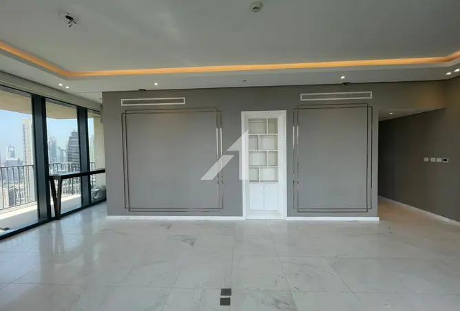 159626375 - صورة العقار 2