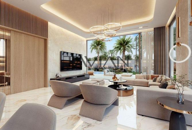 16123677 - Property Main Image