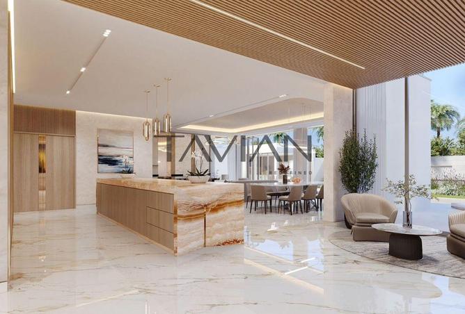 16123677 - Property Image 3