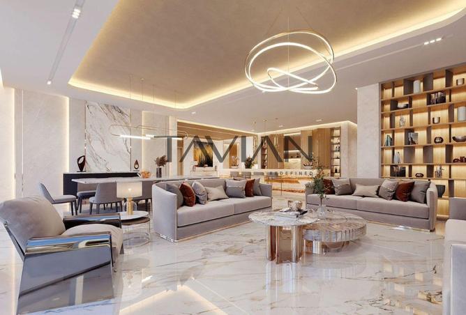 16123677 - Property Image 2