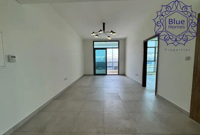 149538805 - Property Image 3