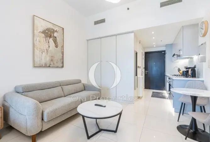 152359189 - Property Image 3