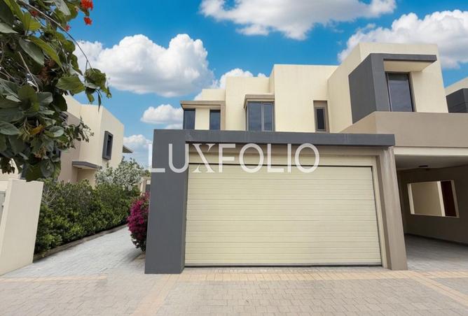 82354373 - صورة العقار 2