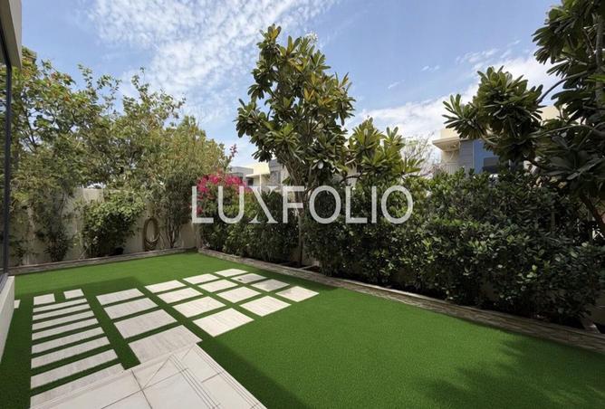 82354373 - صورة العقار 3