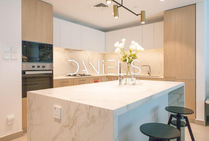 67454601 - صورة العقار 3