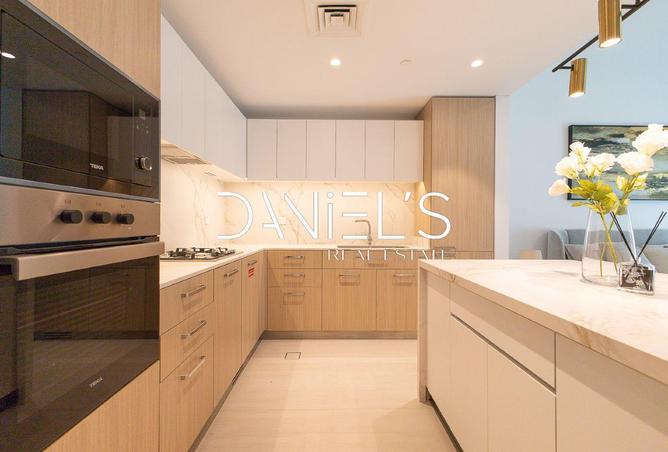 67454601 - صورة العقار 2