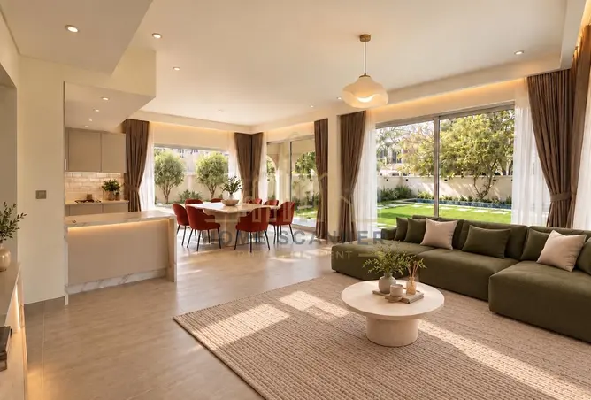 161430230 - Property Image 2