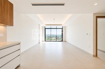 Apartment - 1 - 1 for rent in Erin - Central Park at City Walk - City Walk - Dubai Apartment - 1 - 1 for rent in Erin - Central Park at City Walk - City Walk - Dubai