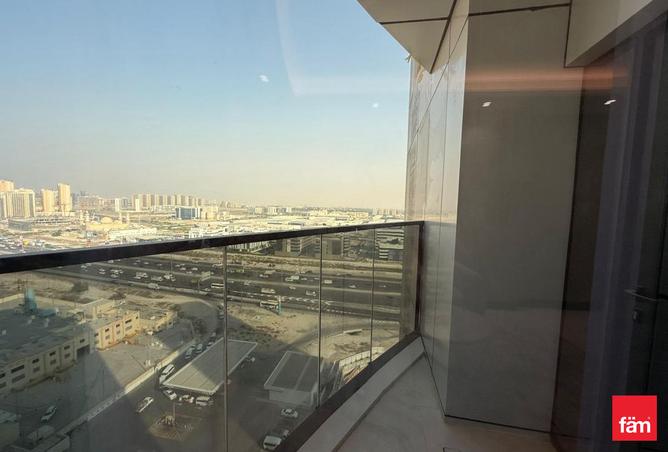 16037496 - صورة العقار 3