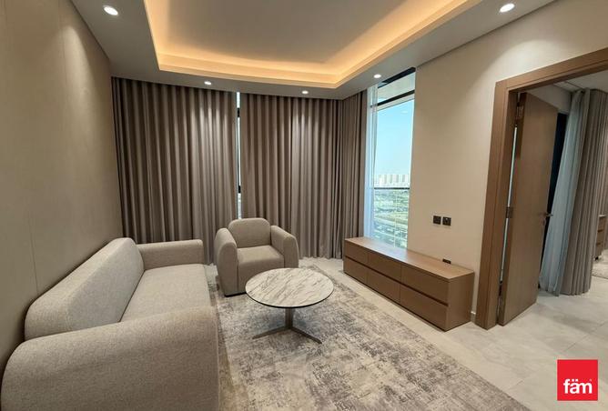 16037496 - صورة العقار 2