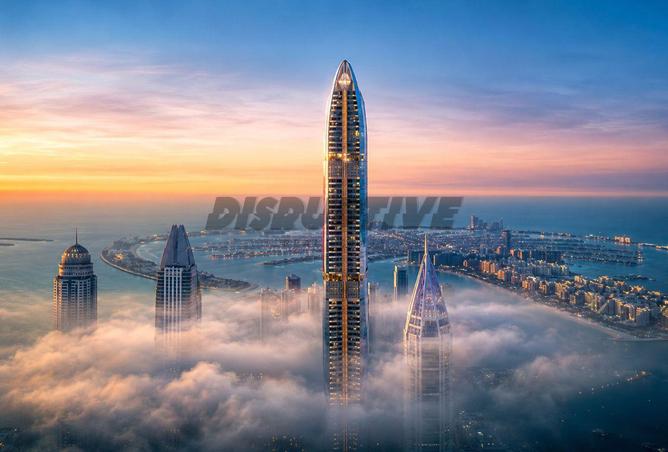 128814623 - الصورة الرئيسية للعقار