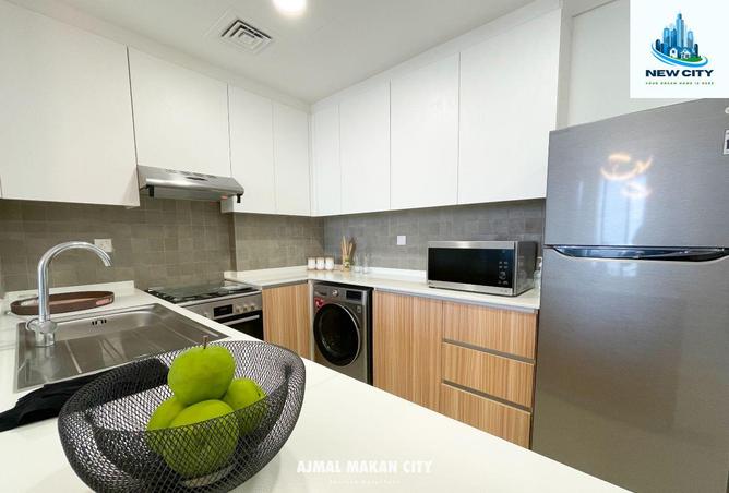 57363057 - Property Image 3