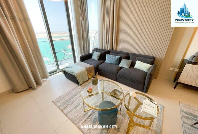 57363057 - Property Image 2