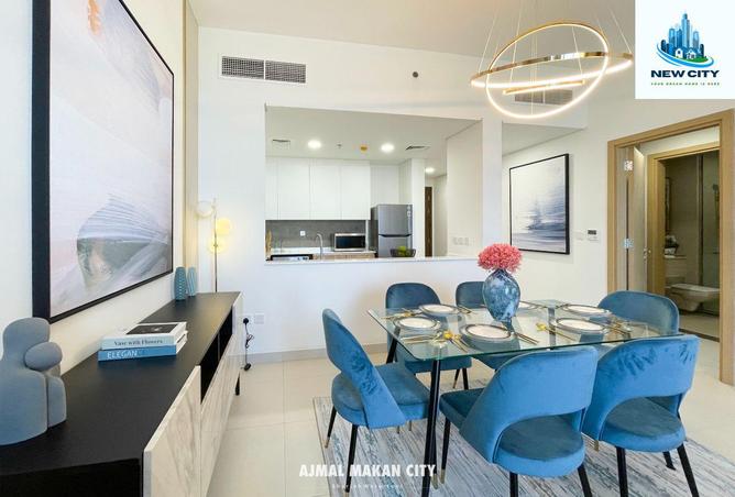 57363057 - Property Main Image